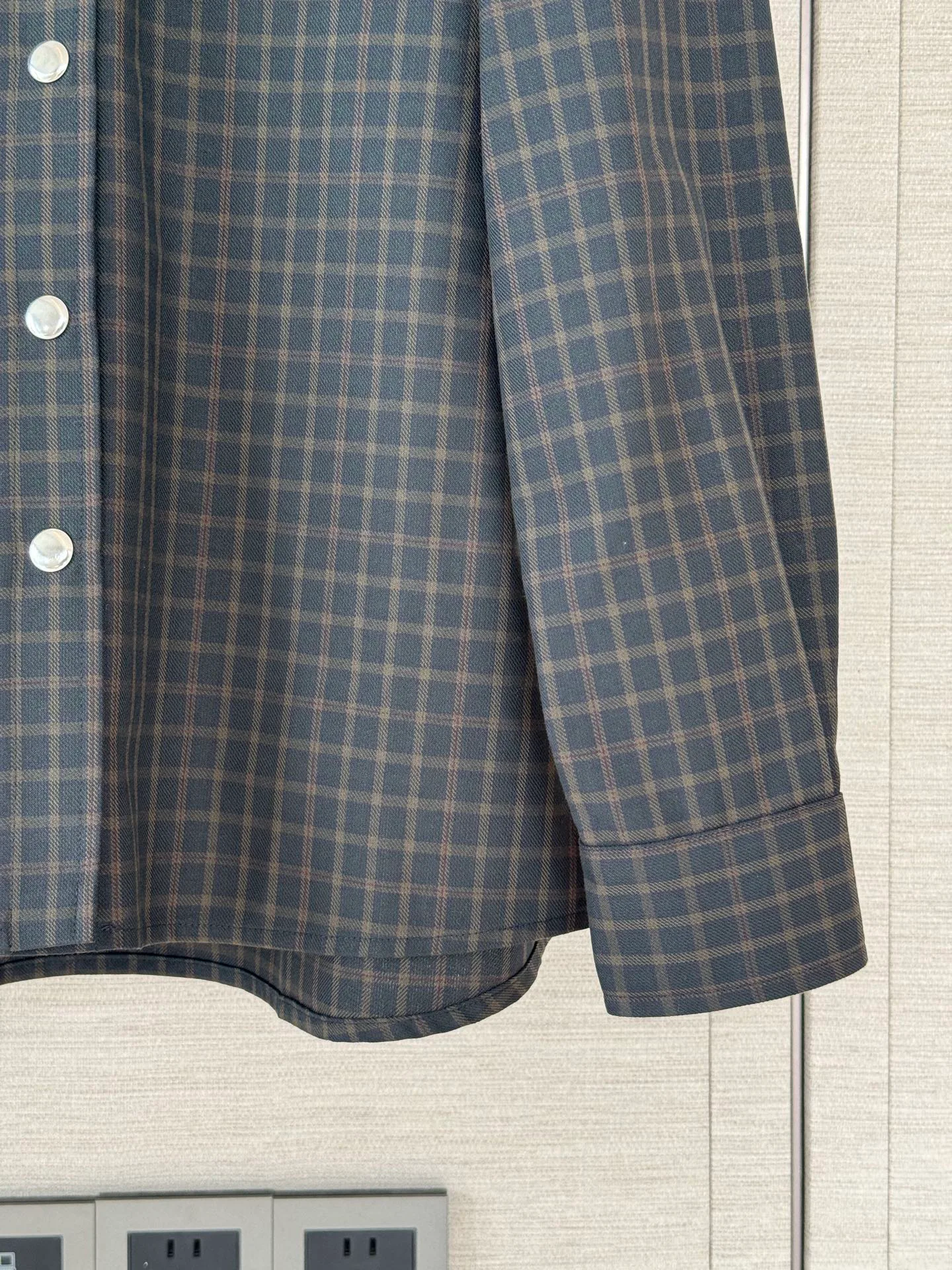 Рубашки Женские Prada 19125894