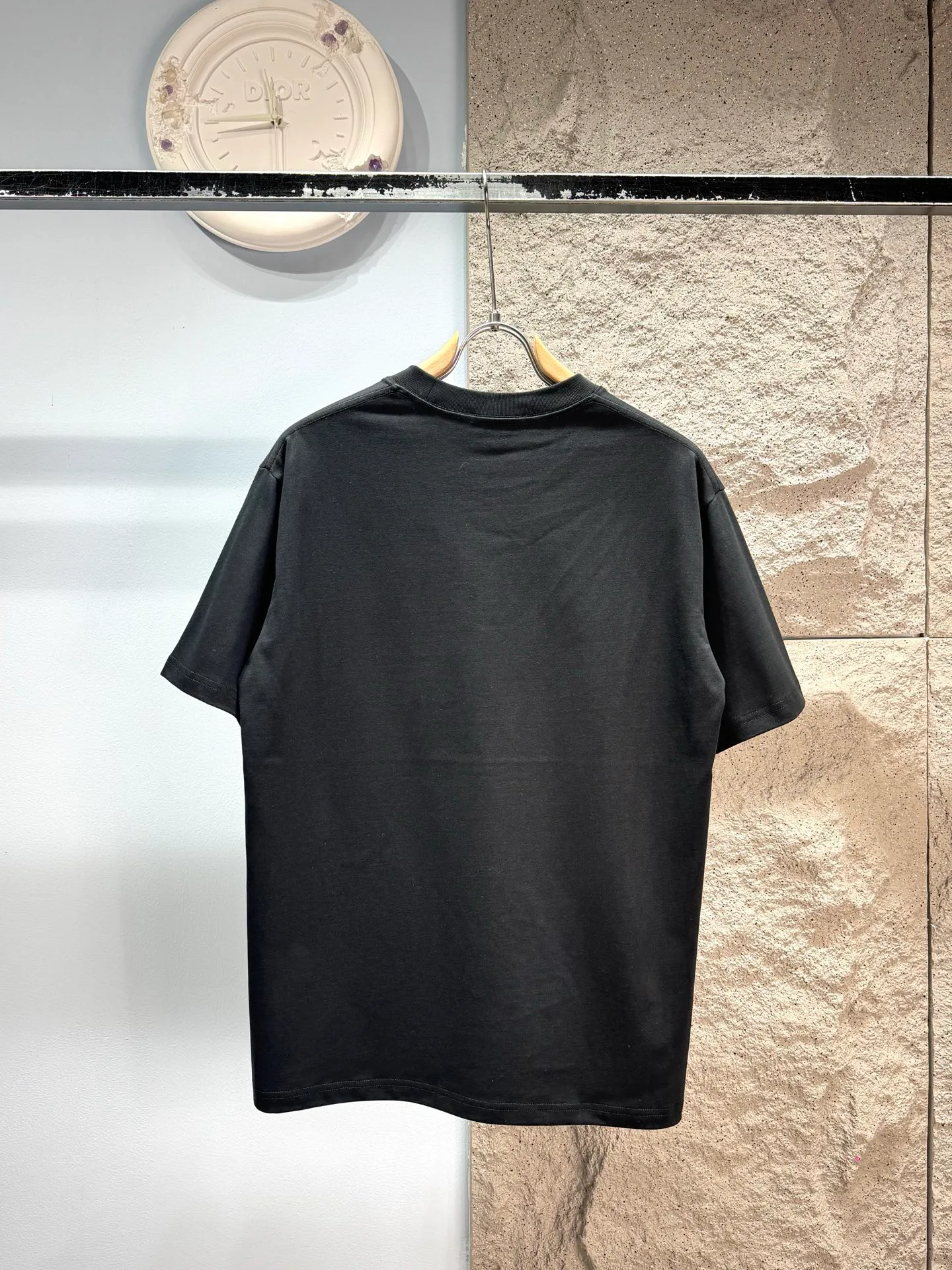 Футболки Мужские Loewe 13554637