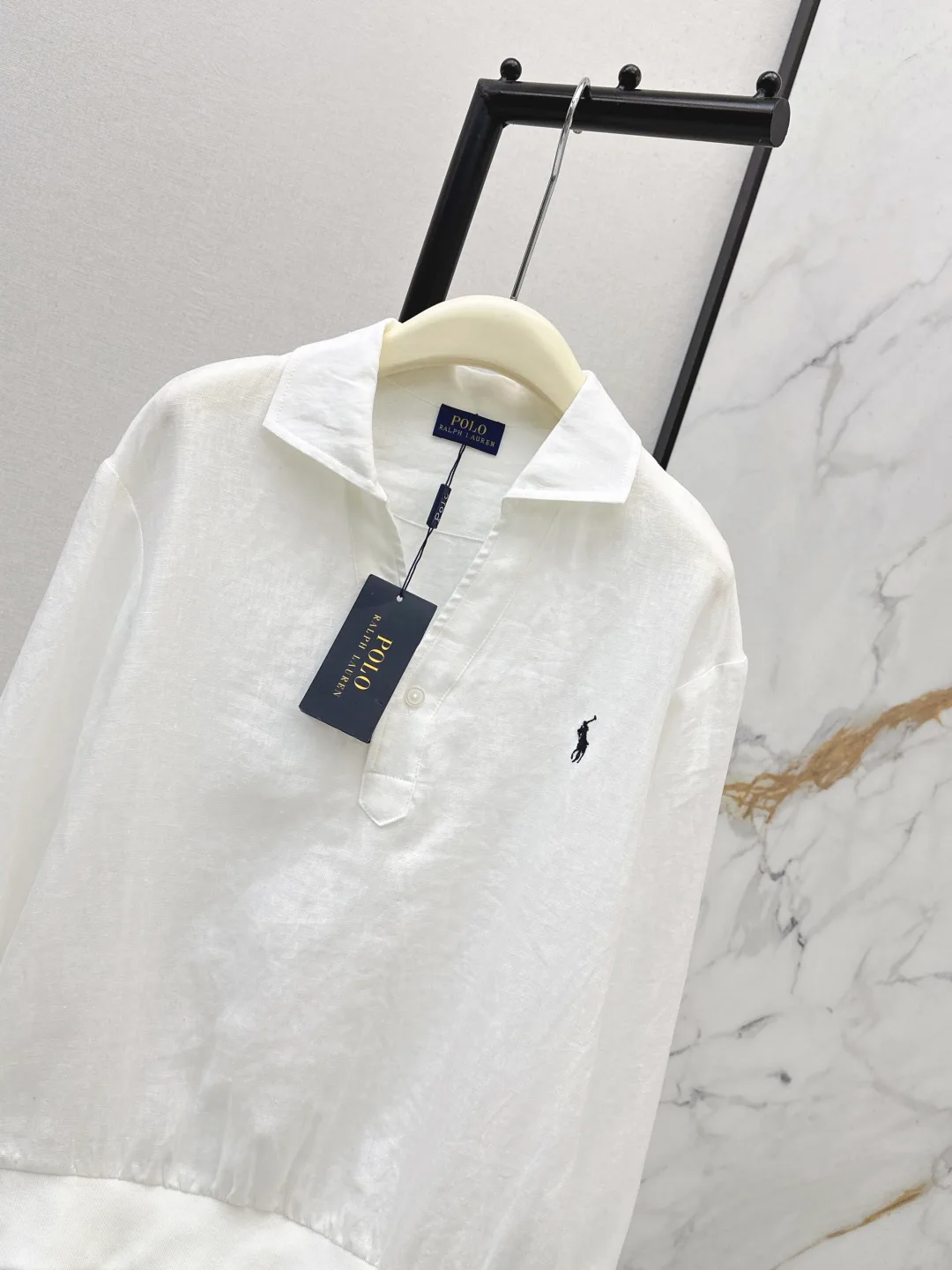 Рубашки Женские Ralph Lauren 11627134