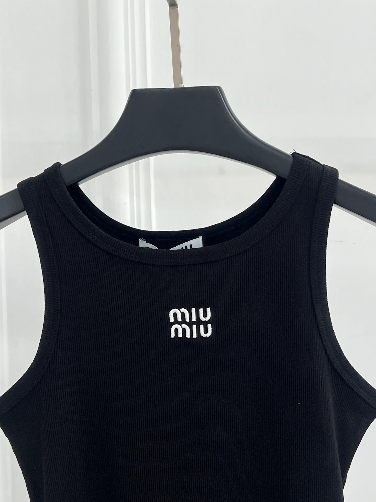 Топы Женские Miu Miu 11432978