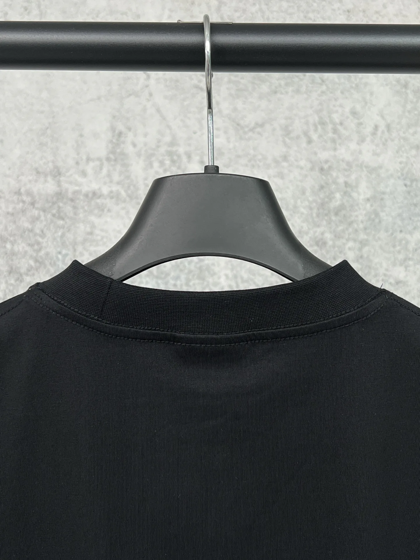 Футболки Женские Balenciaga 9465329
