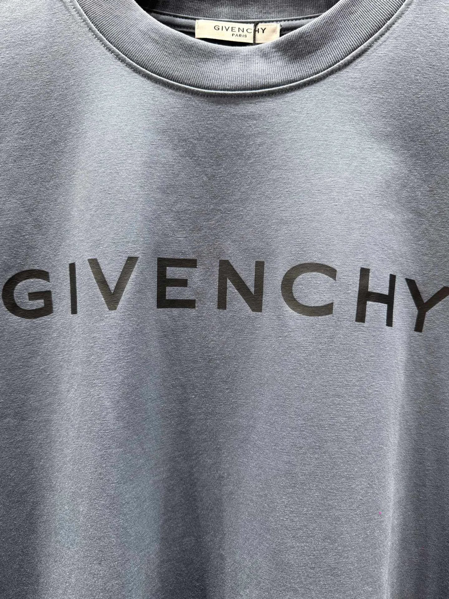 Футболки Мужские Givenchy 973010