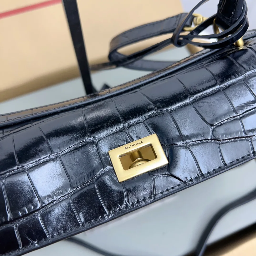Классические Сумки Женские Balenciaga 11872217