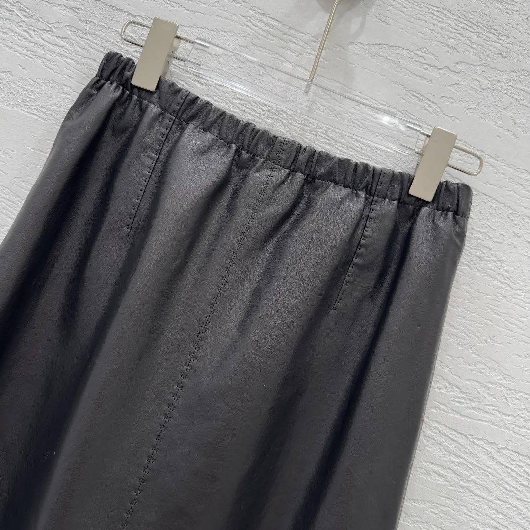 Юбки Женские Chrome Hearts 11850959