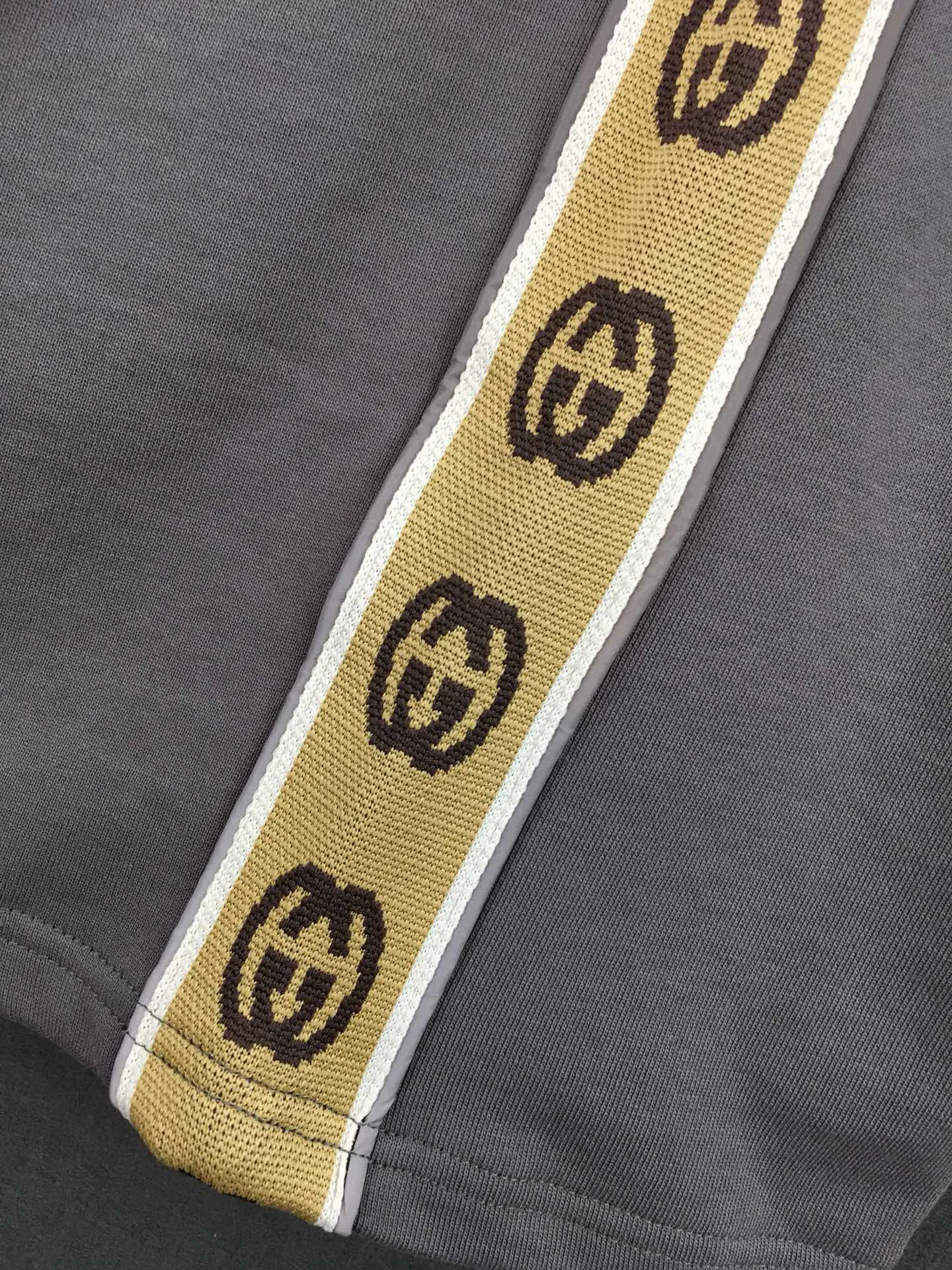 Шорты Женские Gucci 17961265