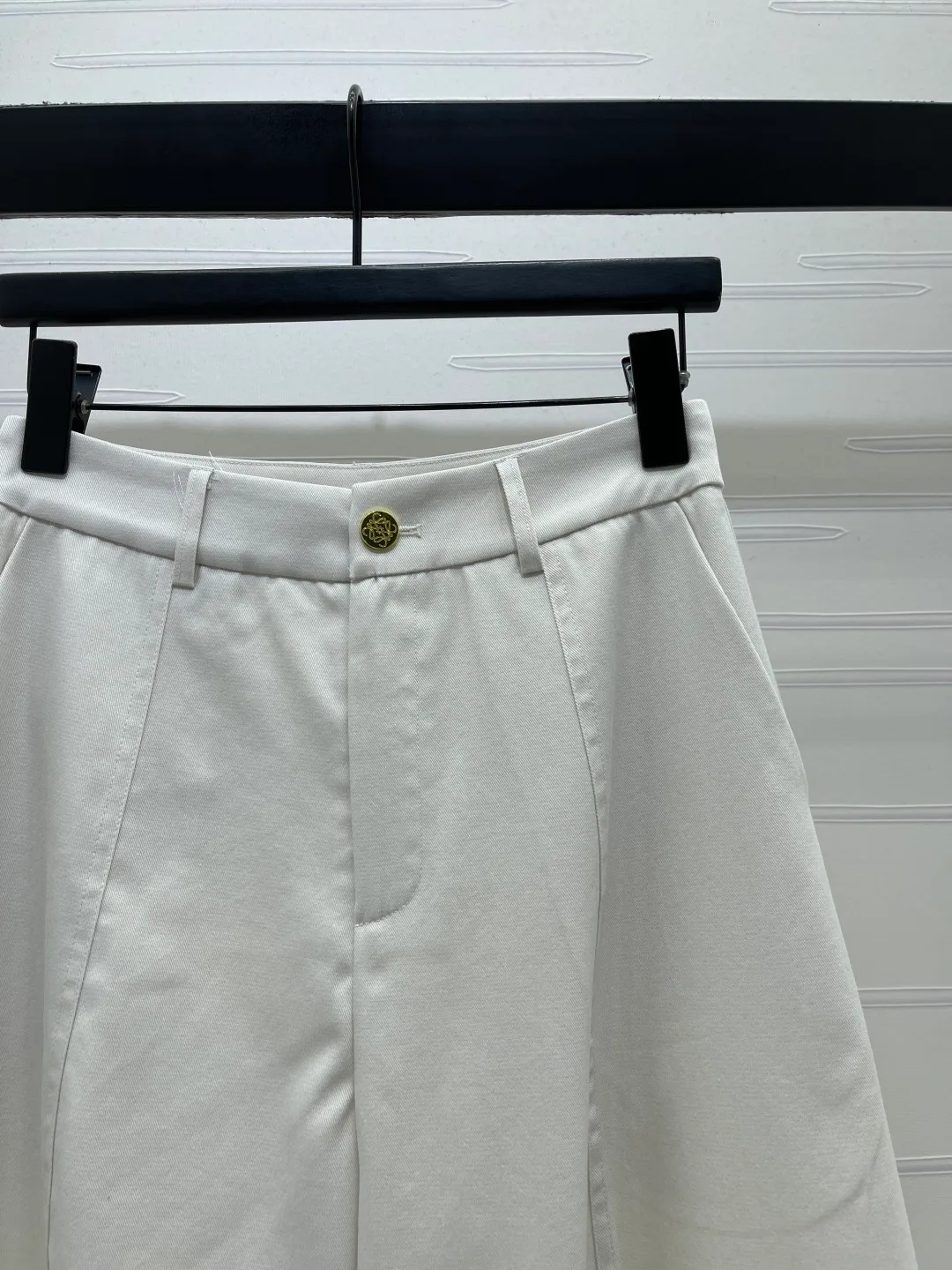 Брюки Женские Loewe 12754499
