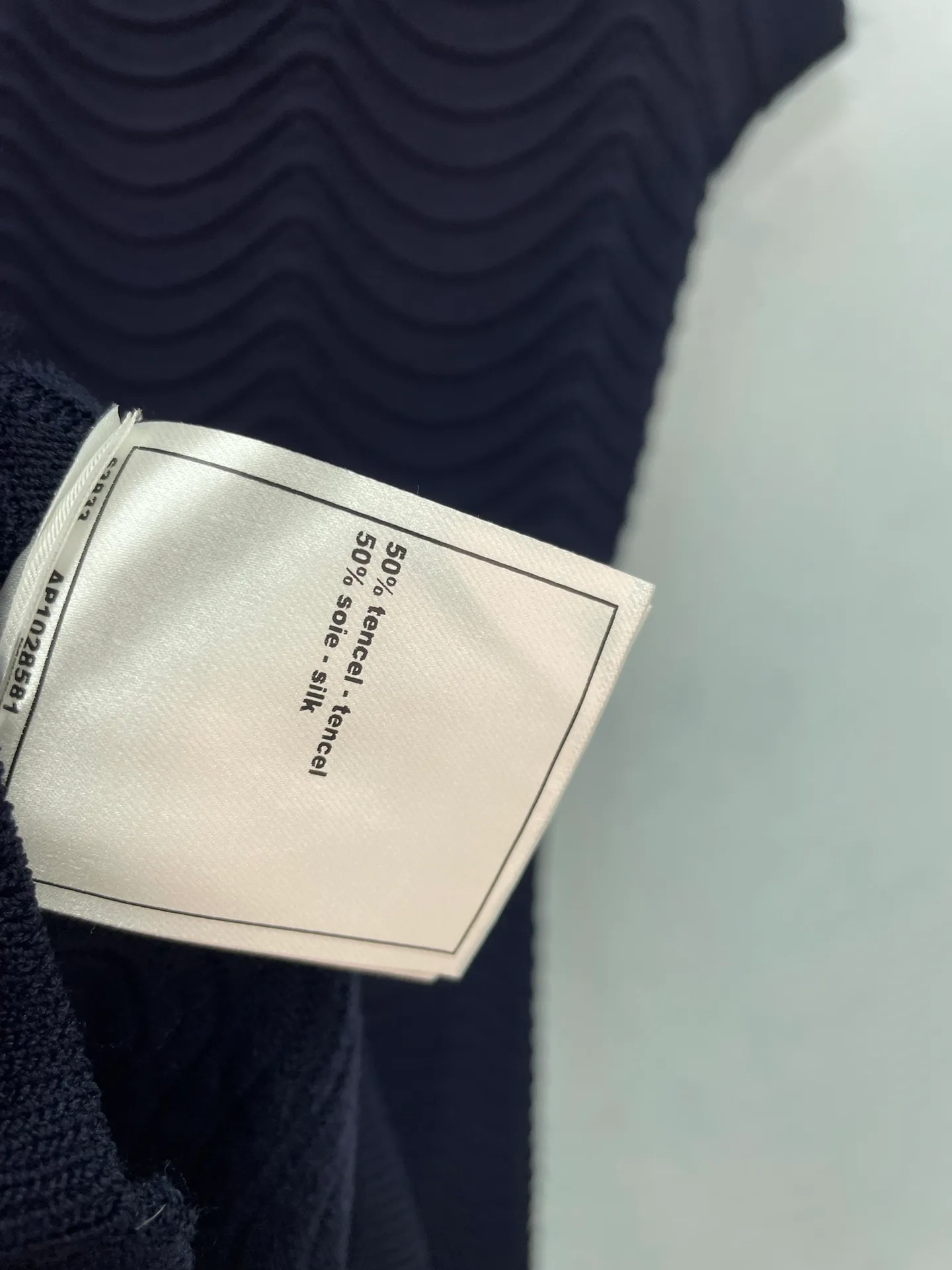 Платья Женские Chanel 17657364