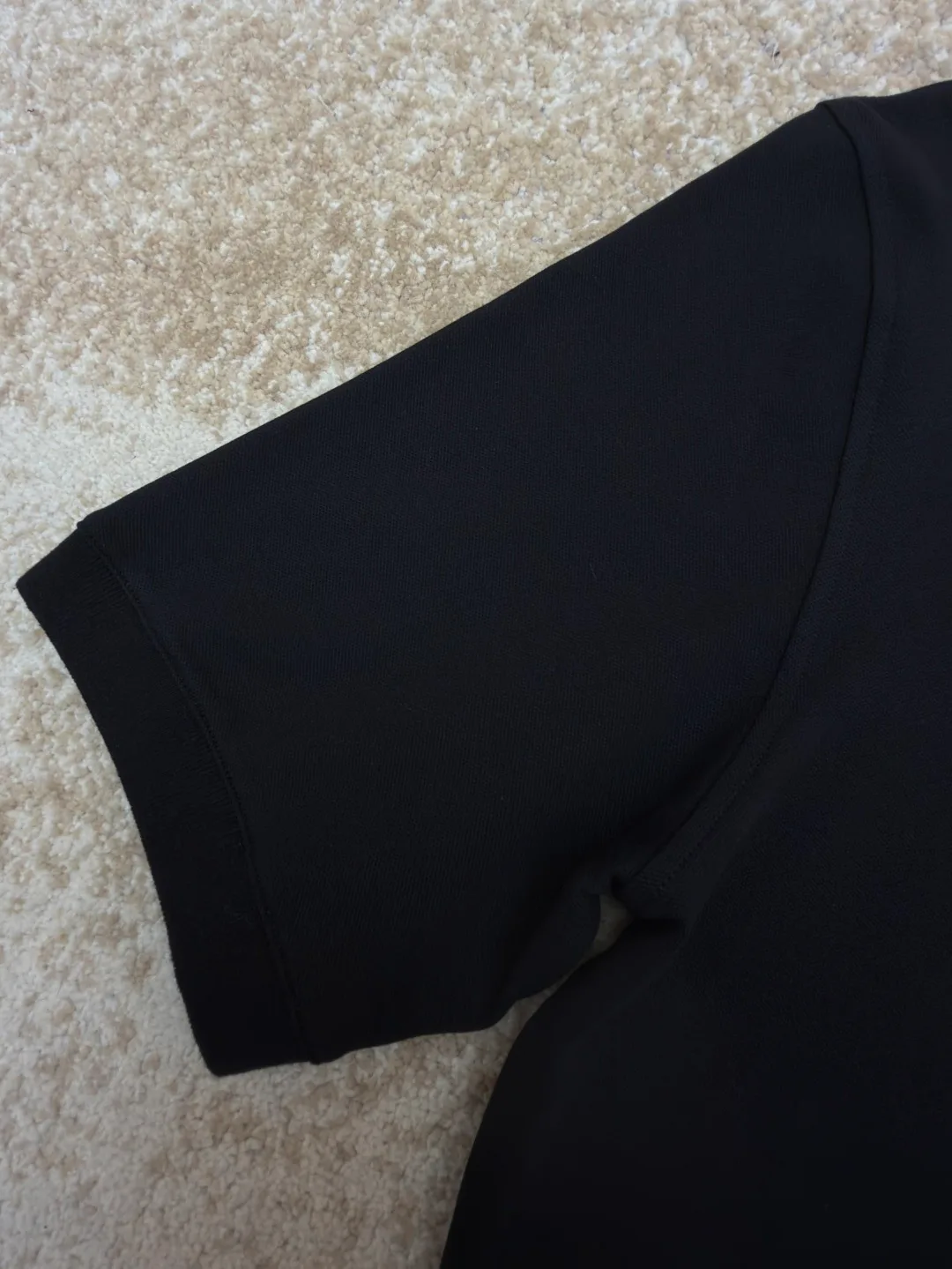Футболки Мужские Brunello Cucinelli 5405699
