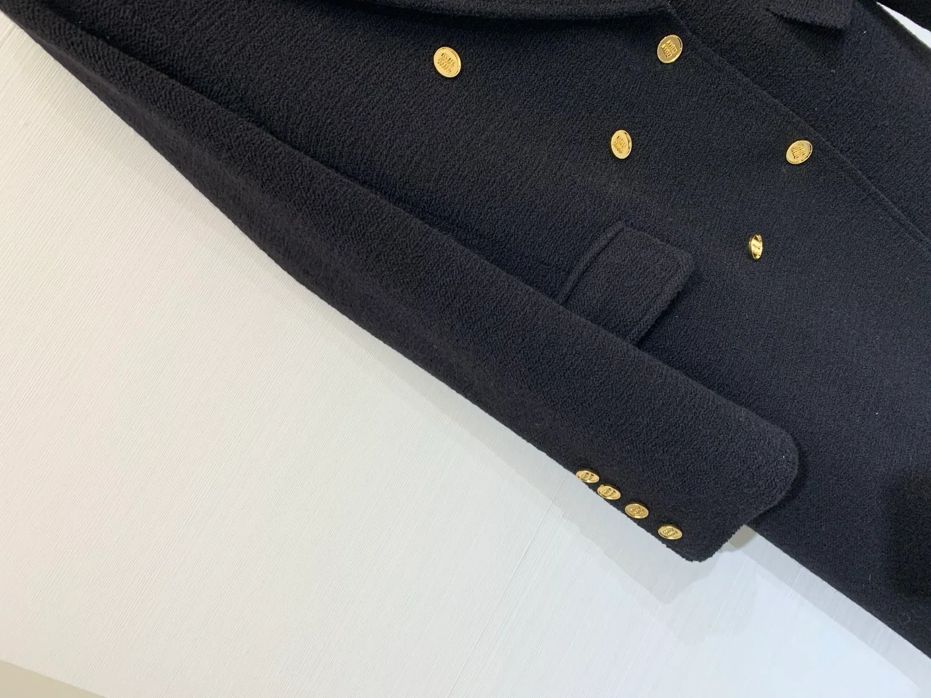 Пальто Женские Miu Miu 867604