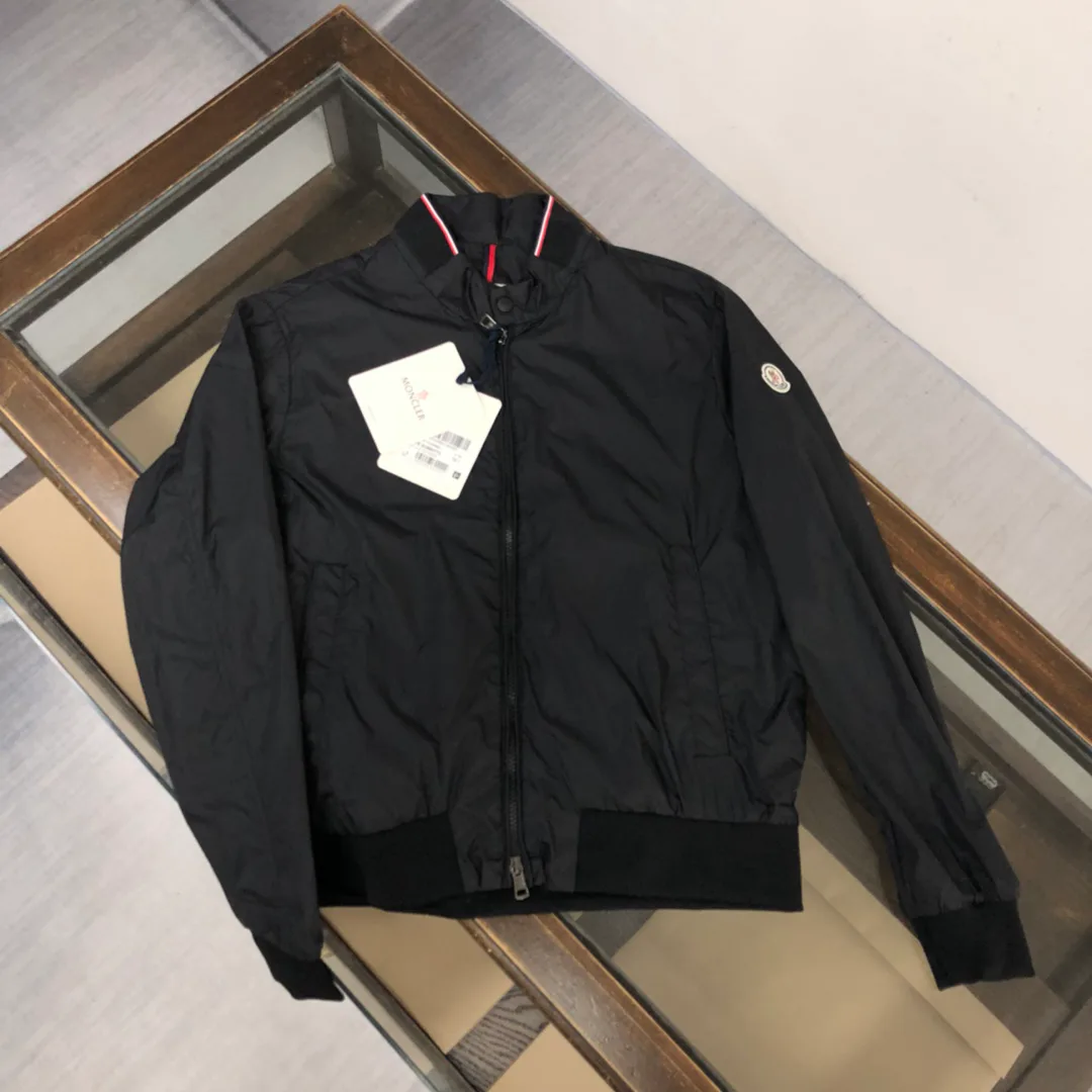 Куртки И Пуховики Женские Moncler 9655104