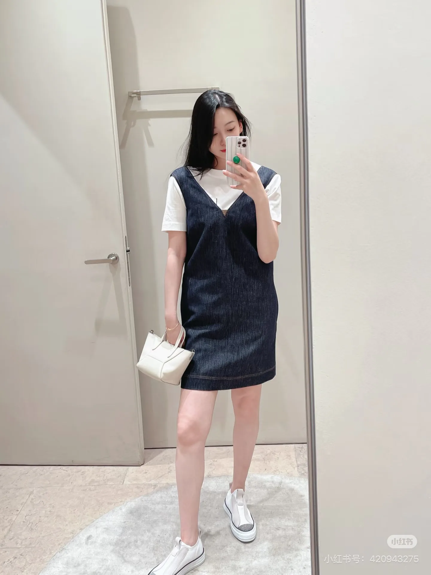 Платья Женские Brunello Cucinelli 11172036