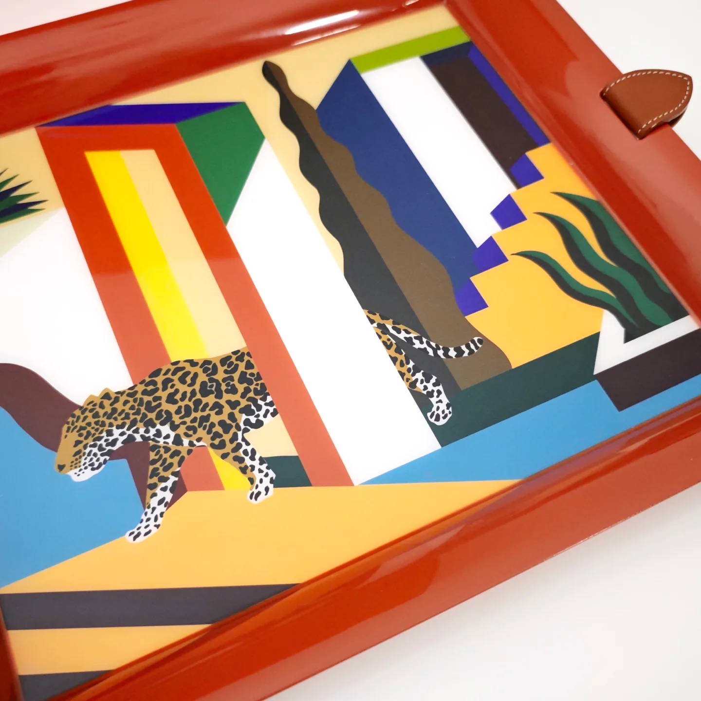 Посуда Hermes 11671539