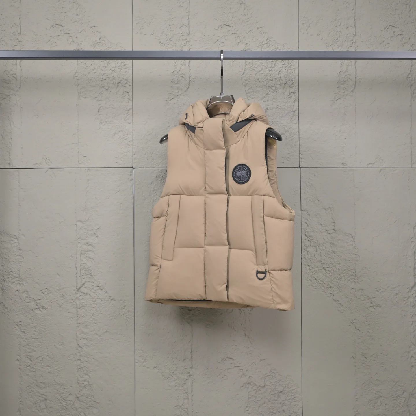 Жилеты Женские Canada Goose 19987552