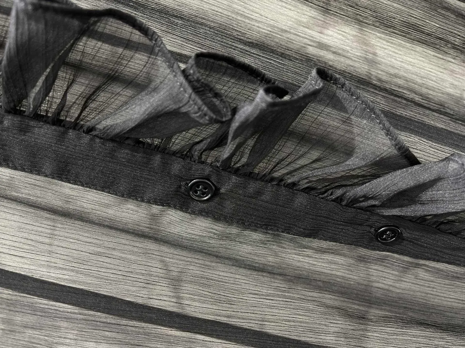 Рубашки Женские Saint Laurent 6486757