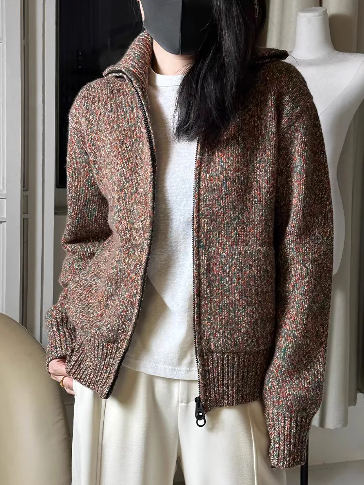Джемперы И Свитеры Женские Loro Piana 5242312