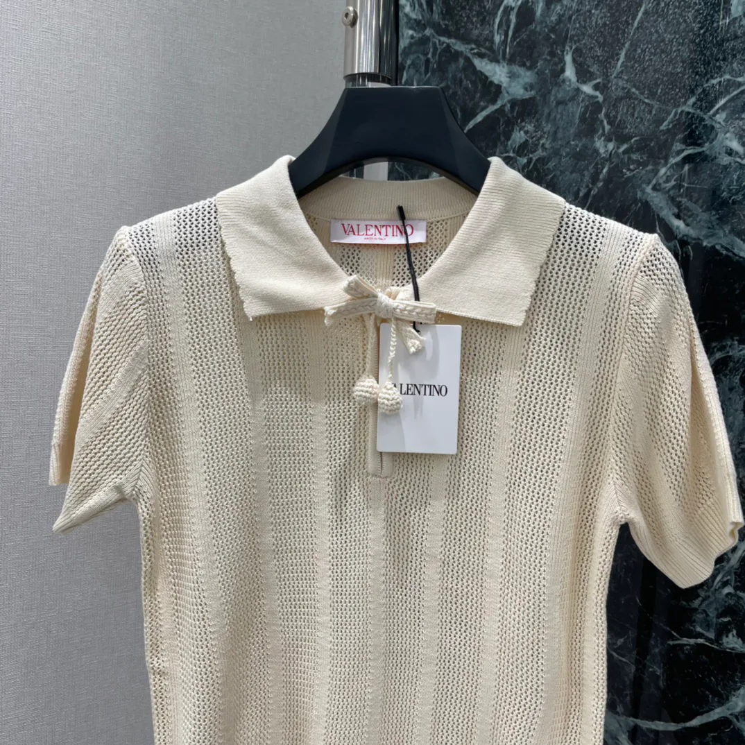 Топы Женские Valentino 11700387