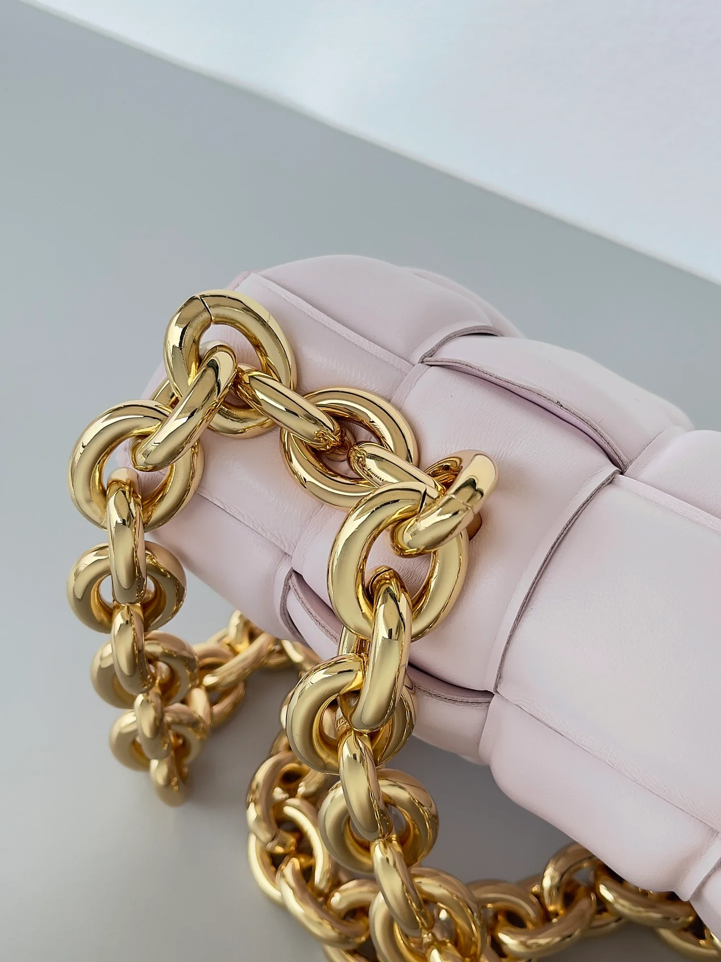 Классические Сумки Женские Bottega Veneta 17434744