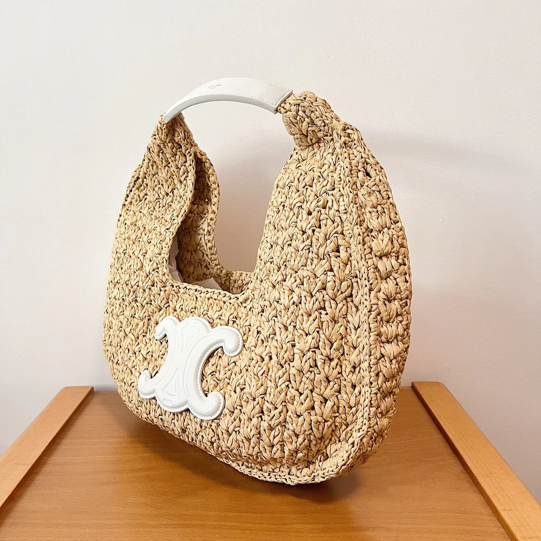 Классические Сумки Женские Celine 11532983