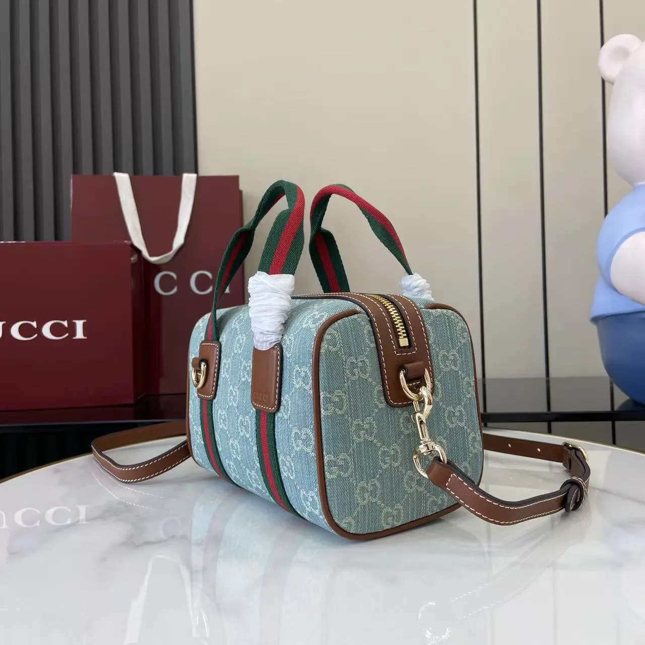 Классические Сумки Женские Gucci 5075888