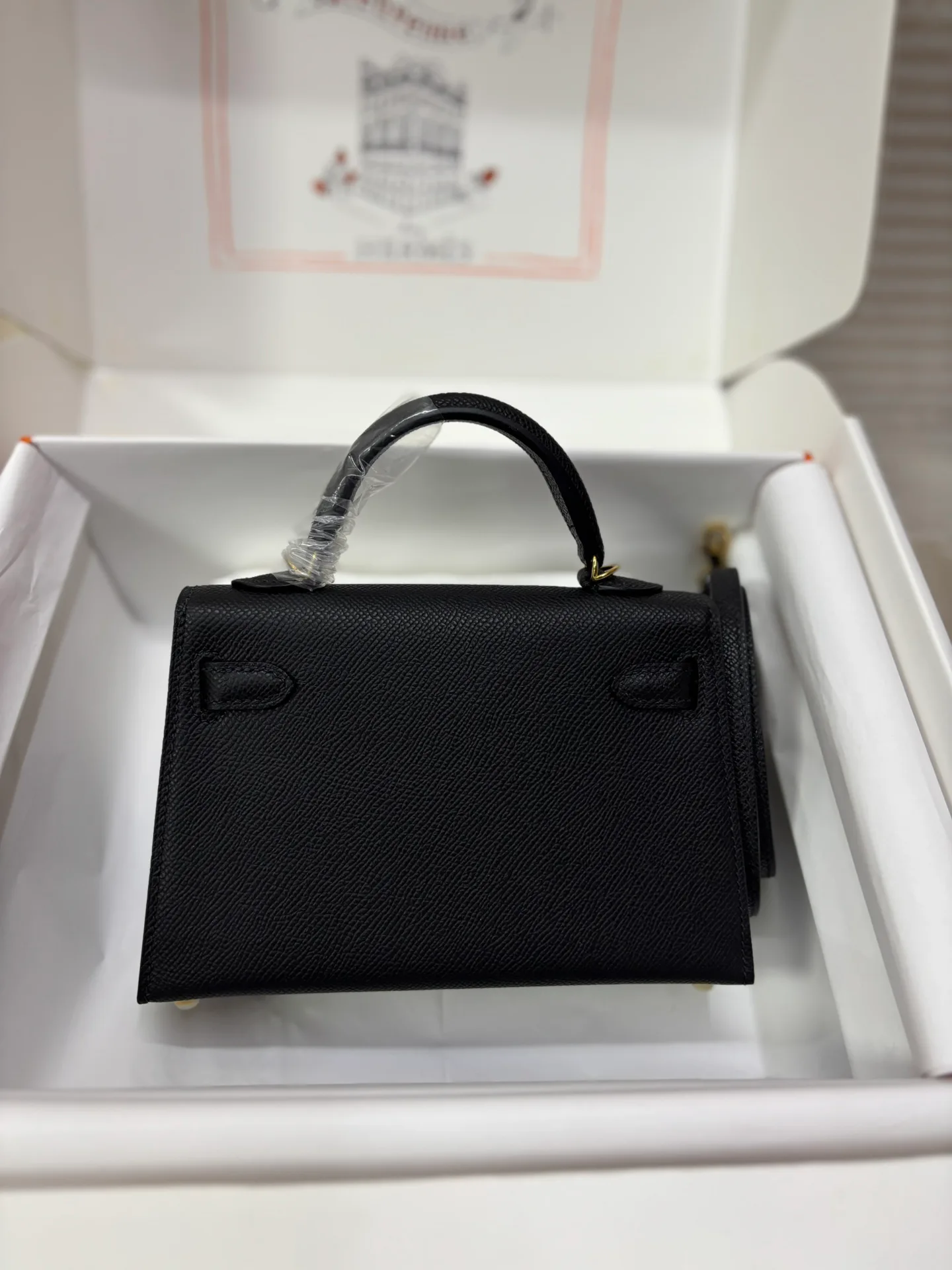 Классические Сумки Женские Hermes 1345927