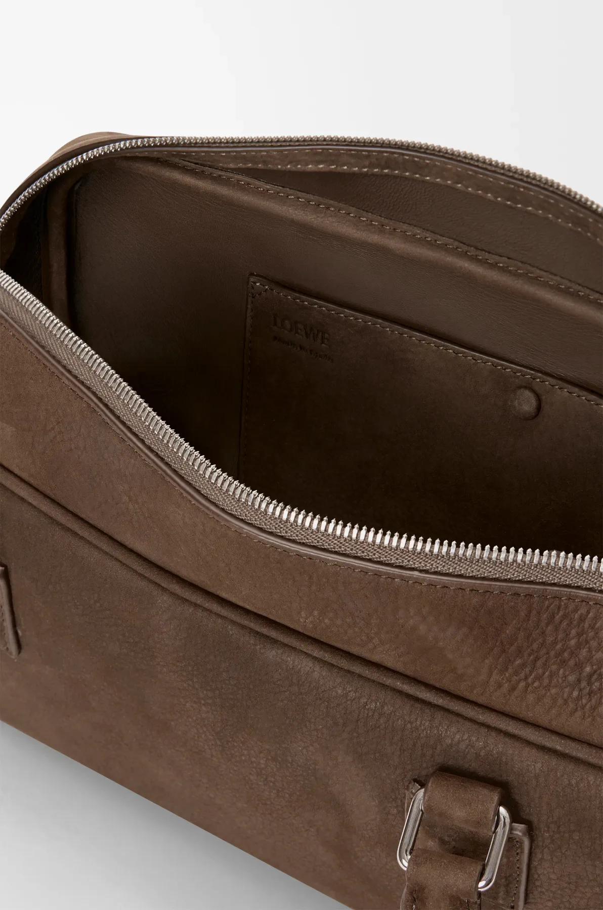 Классические Сумки Женские Loewe 11504272