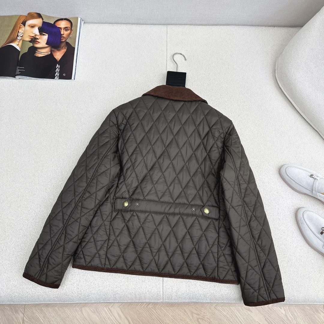 Куртки И Пуховики Женские Ralph Lauren 783261