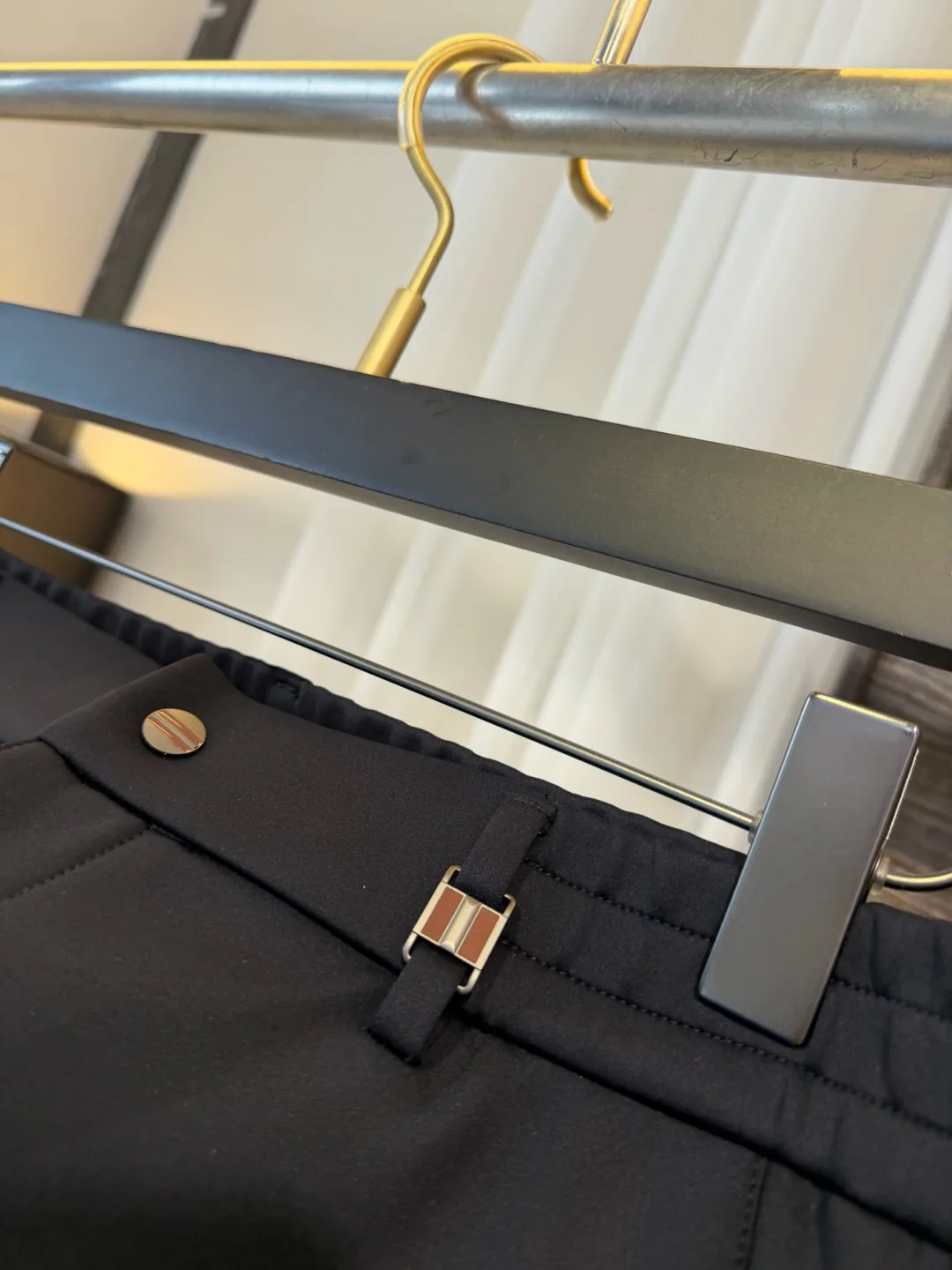 Брюки Мужские Zegna 17924982
