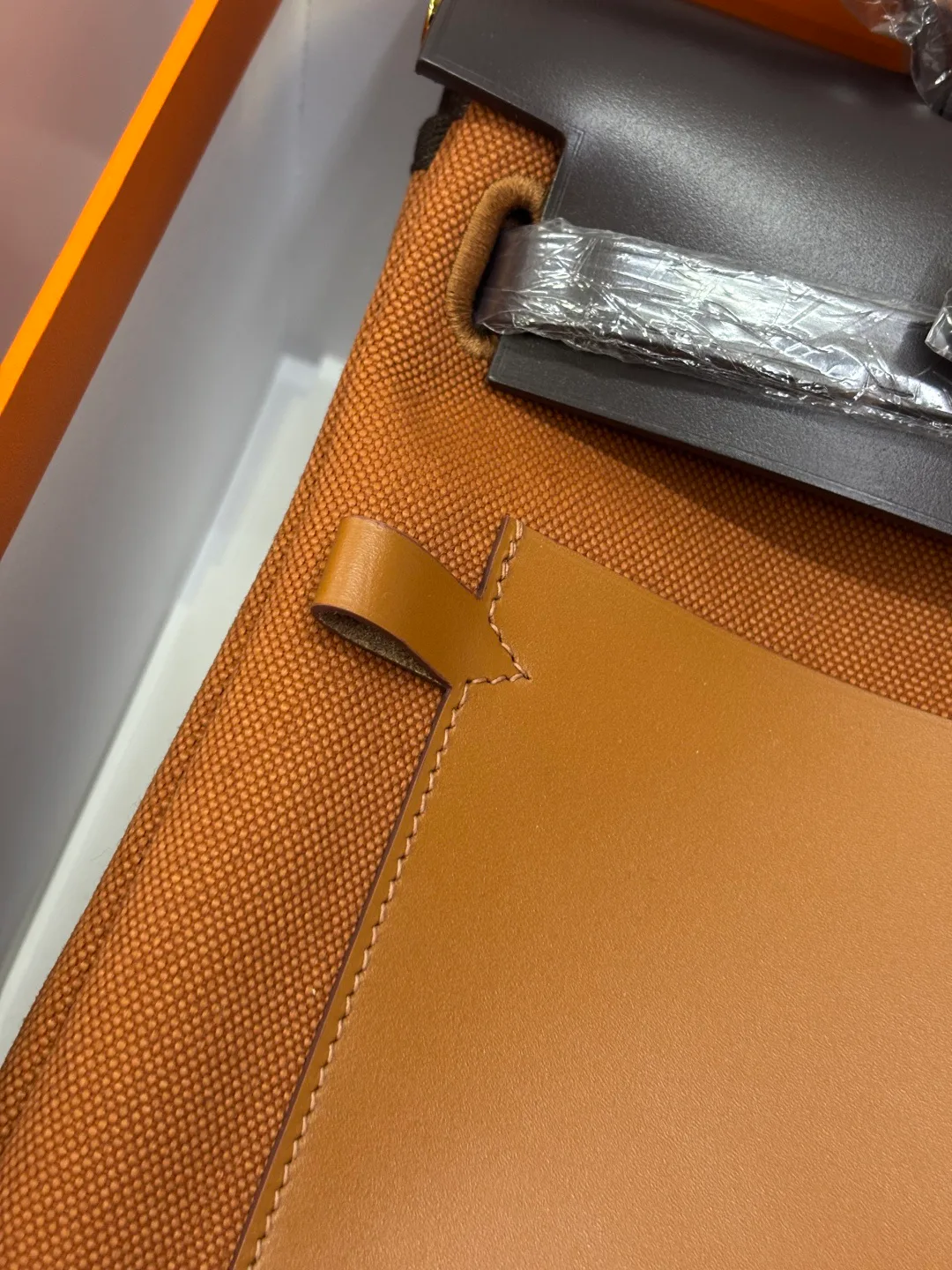Классические Сумки Женские Hermes 17651578