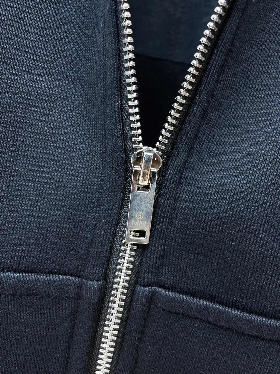 Свитшоты И Худи Мужские Maison Margiela 18750932
