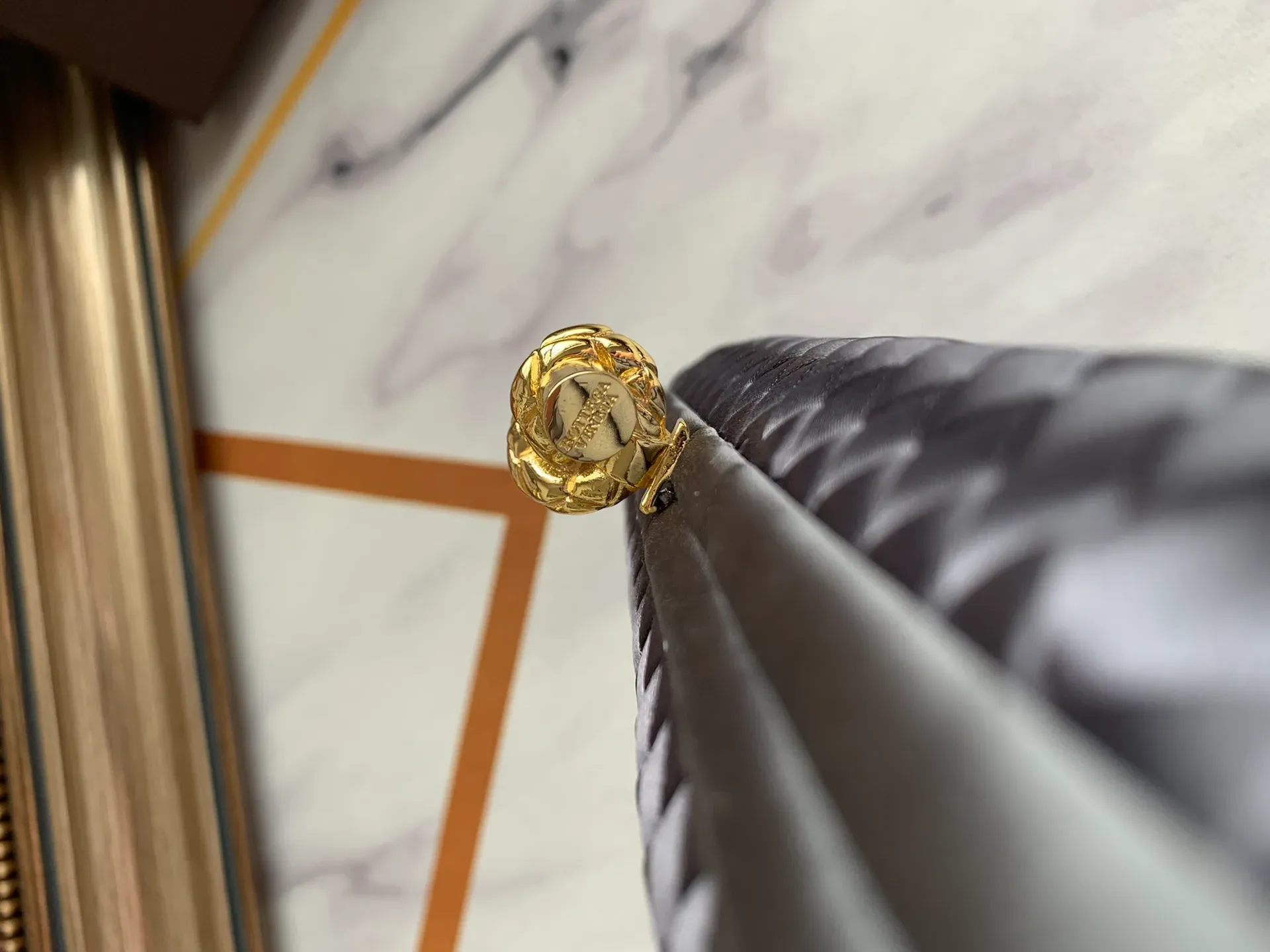 Клатчи Женские Bottega Veneta 15578