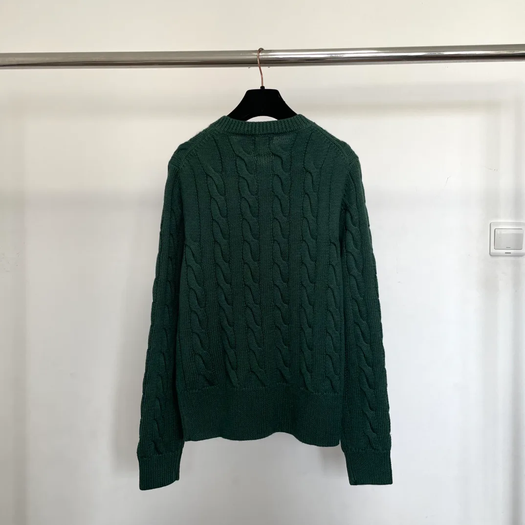 Джемперы И Свитеры Женские Ralph Lauren 11453053