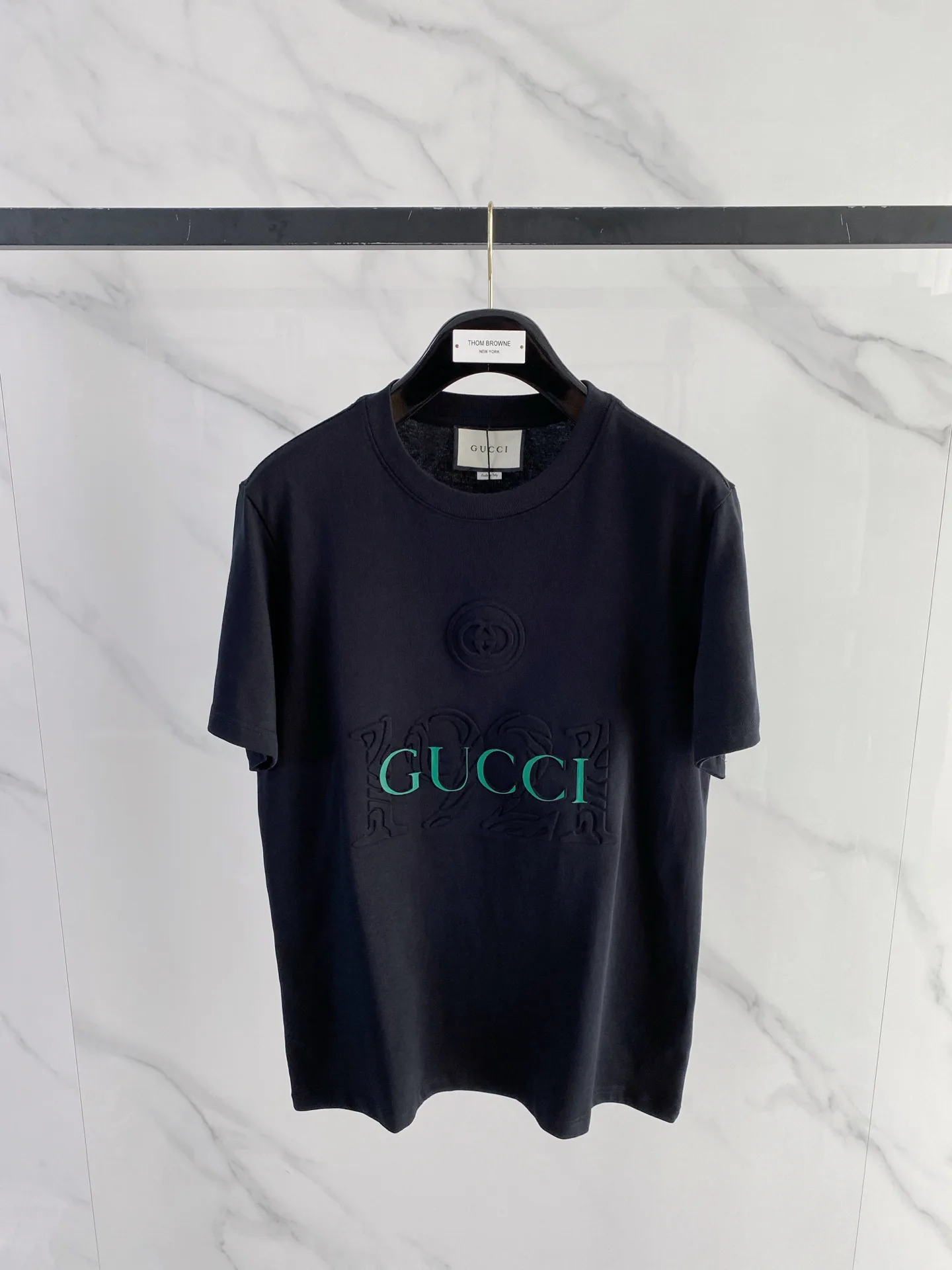 Футболки Мужские Gucci 13570032