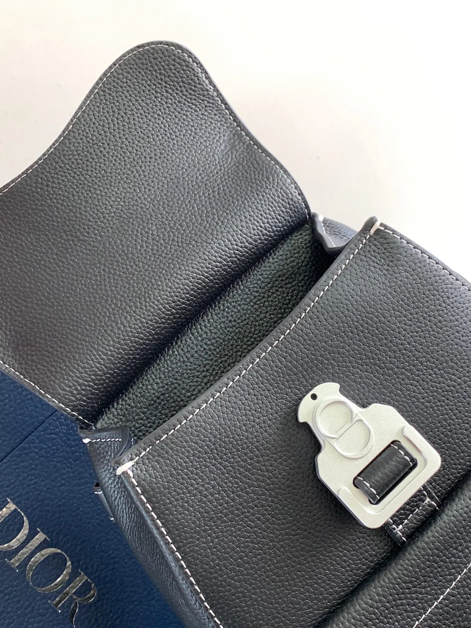 Рюкзаки Женские Christian Dior 11524936
