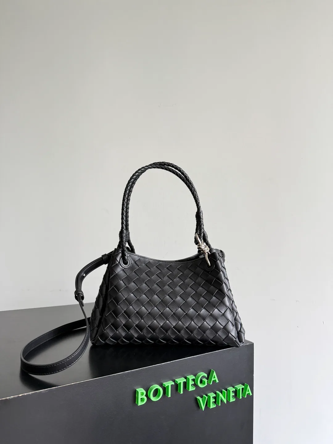 Сумки На Ремне Женские Bottega Veneta 419913
