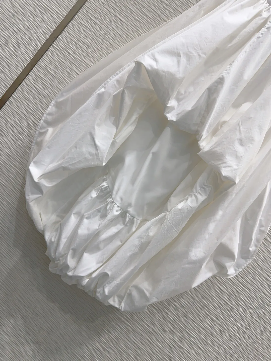 Юбки Женские Louis Vuitton 11571096