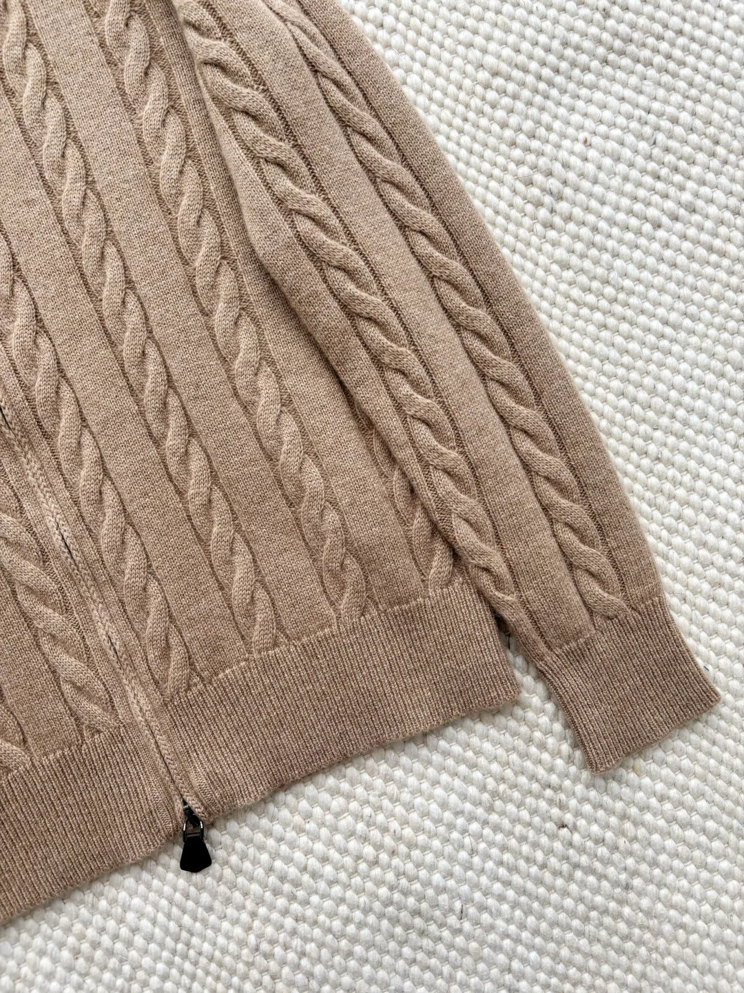 Джемперы И Свитеры Женские Loro Piana 18050079