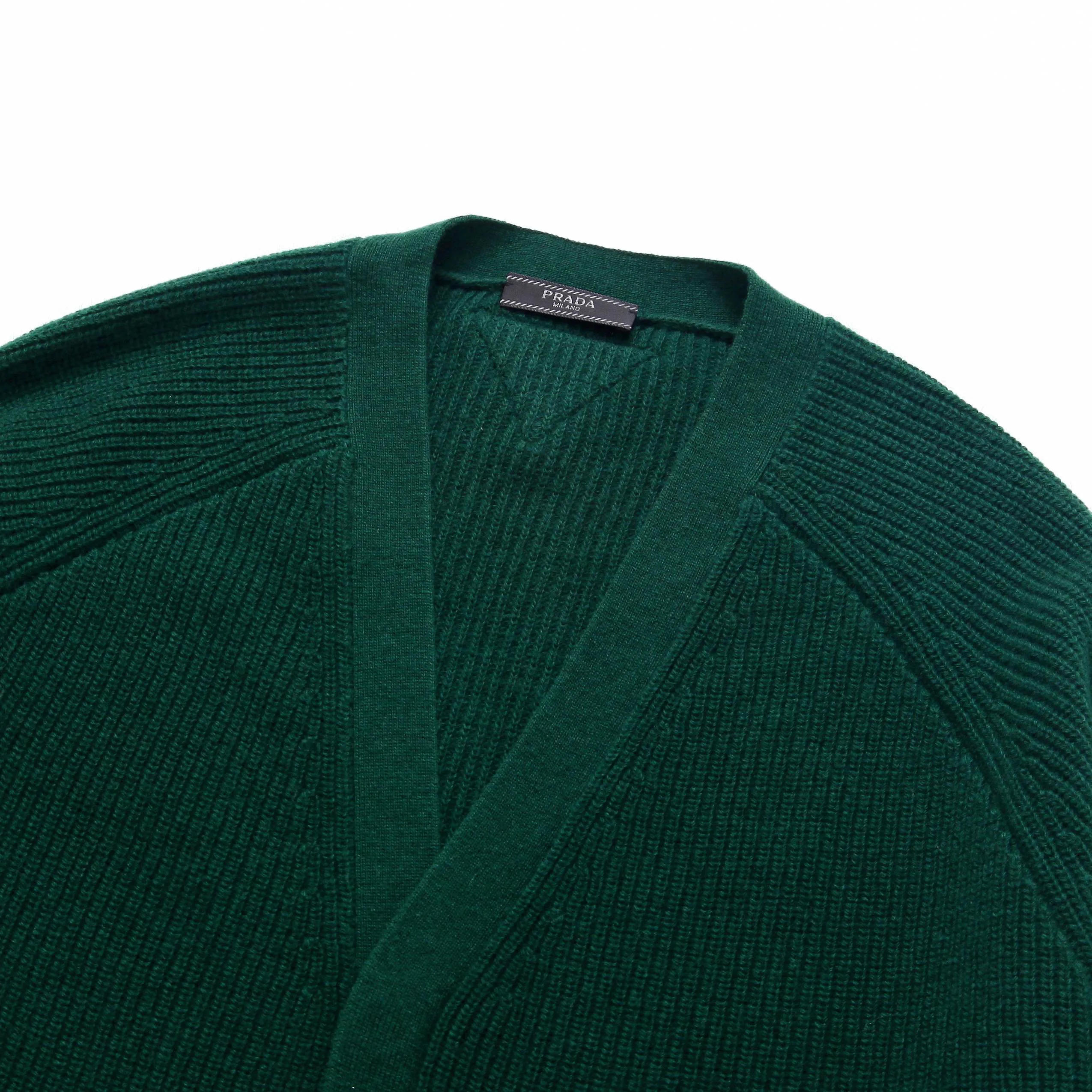 Джемперы И Свитеры Мужские Prada 125719