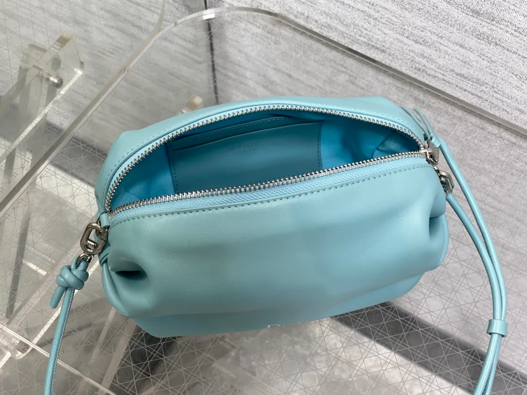 Клатчи Женские Christian Dior 13227250