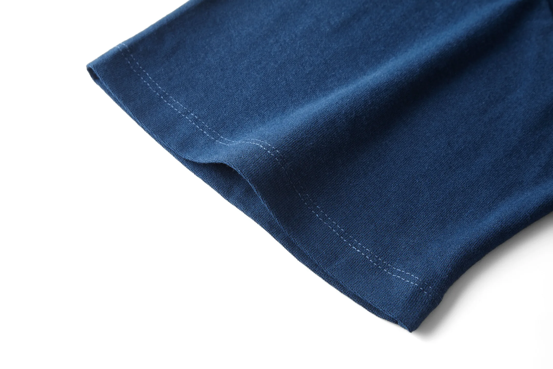 Футболки Мужские Prada 11178334