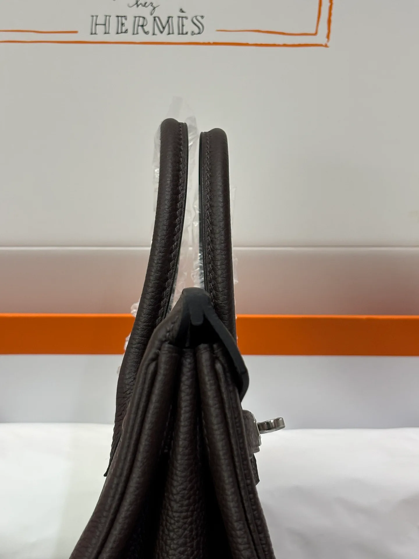 Классические Сумки Женские Hermes 12253753