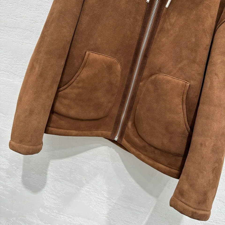 Куртки И Пуховики Женские Loewe 2087180