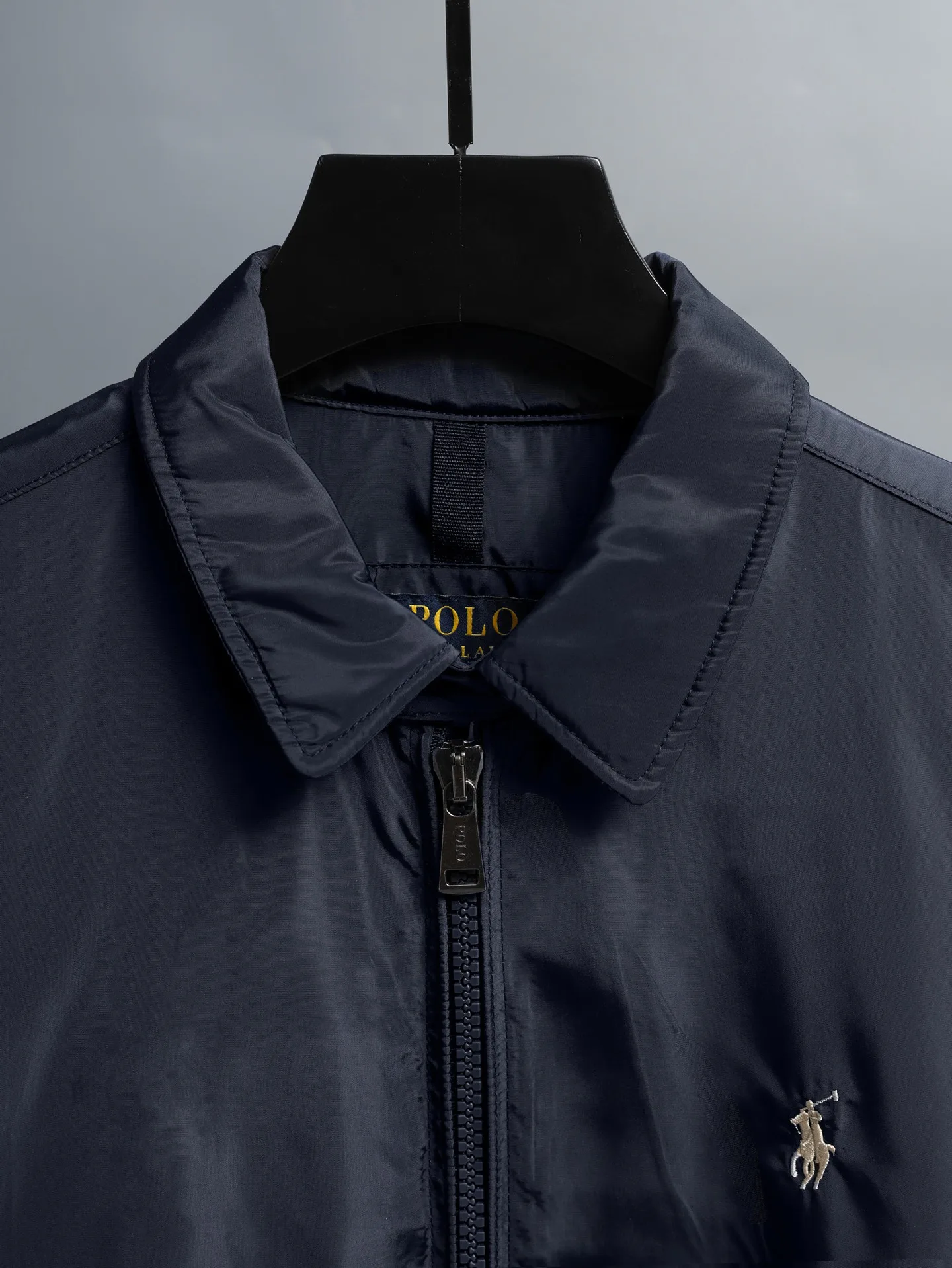 Куртки И Пуховики Мужские Ralph Lauren 18188601