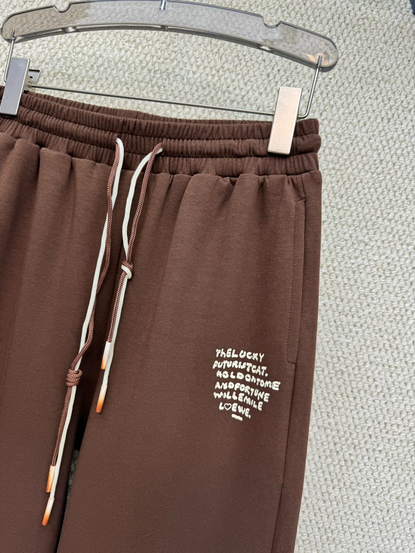 Брюки Женские Loewe 11577561
