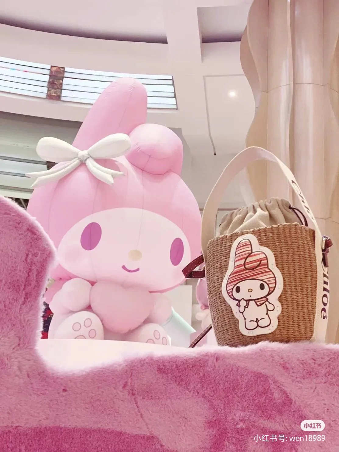 Классические Сумки Женские Chloe 27487