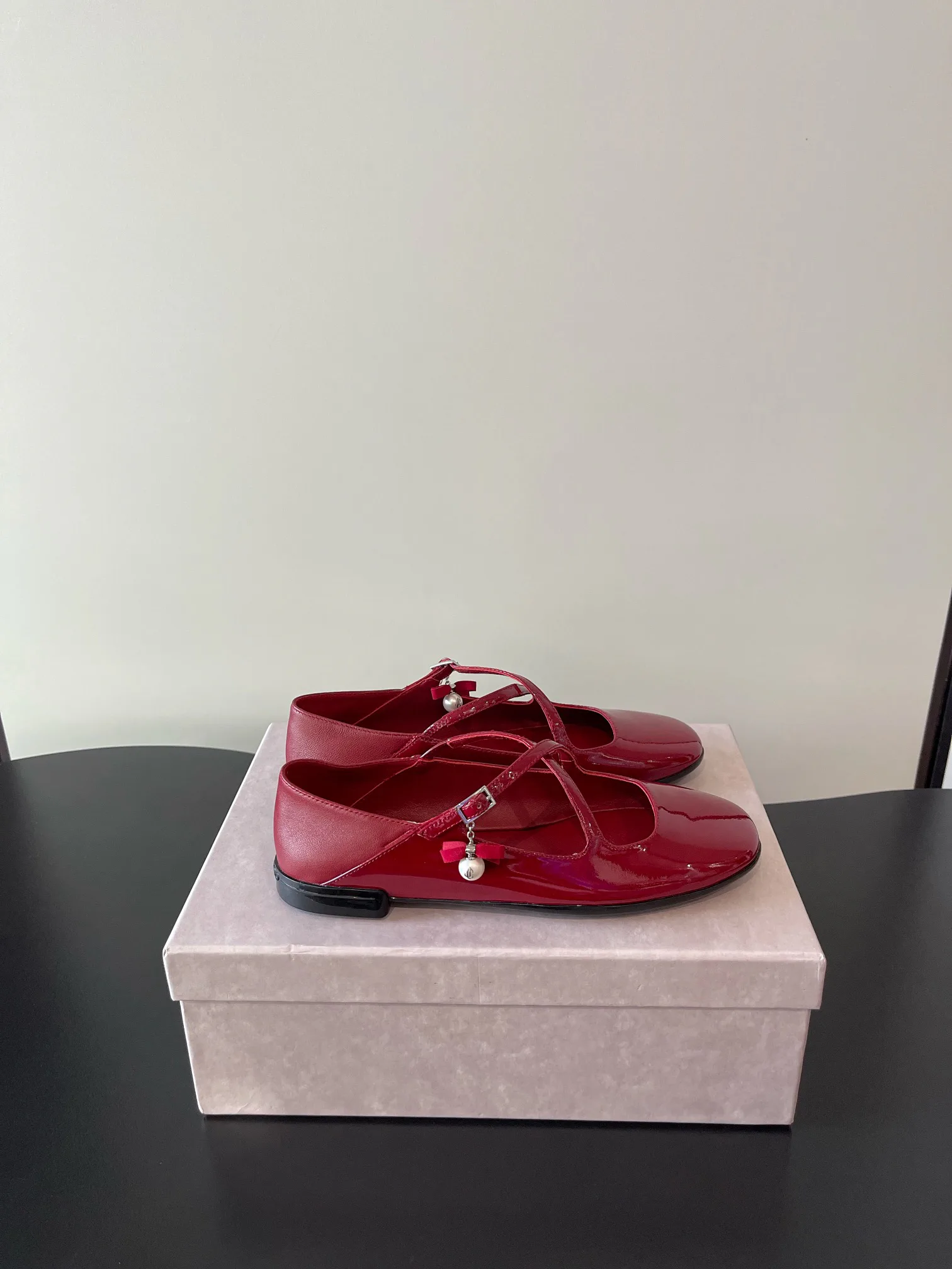 Туфли Женские Jimmy Choo 1462691