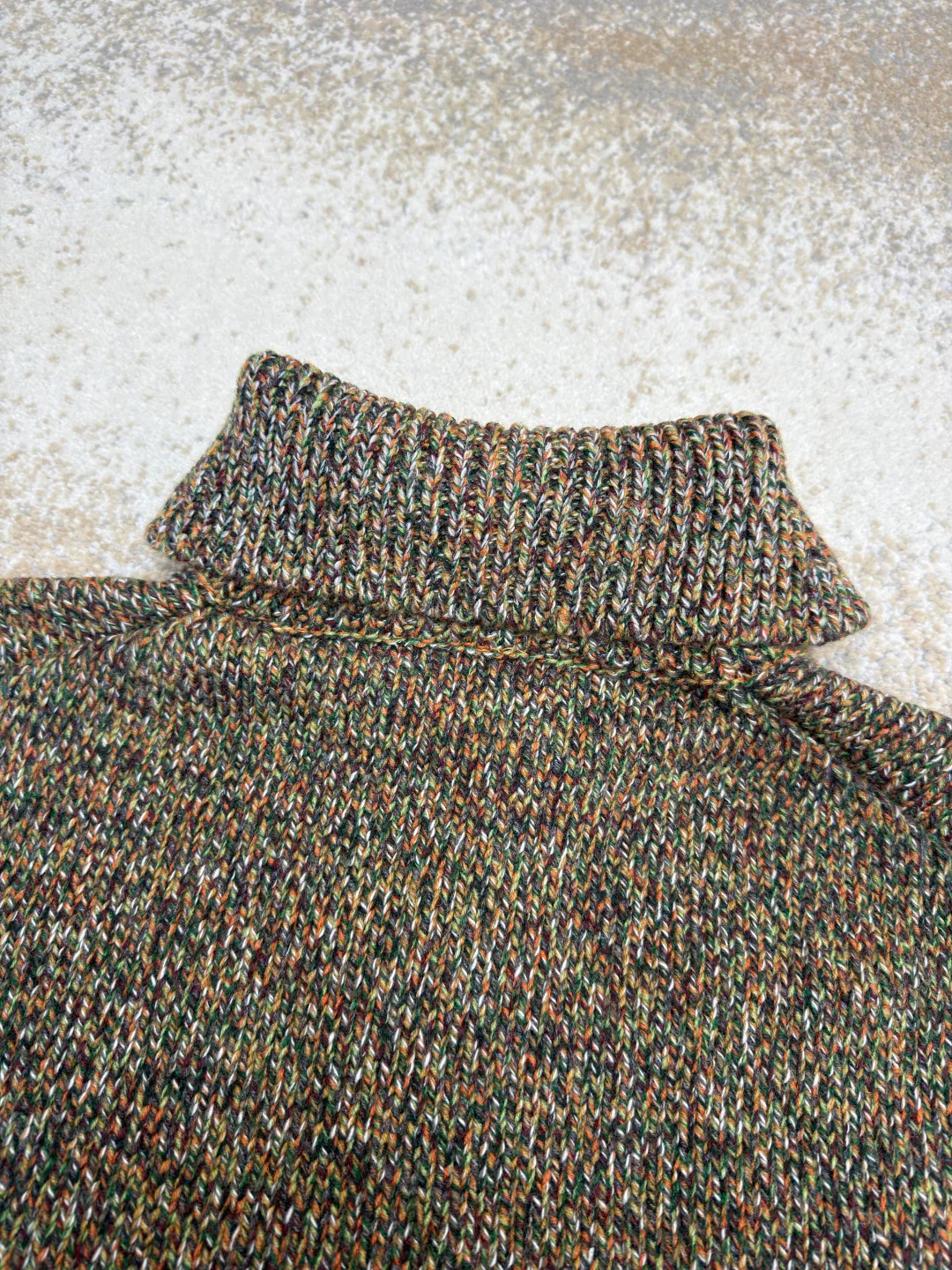 Джемперы И Свитеры Мужские Loro Piana 1566544