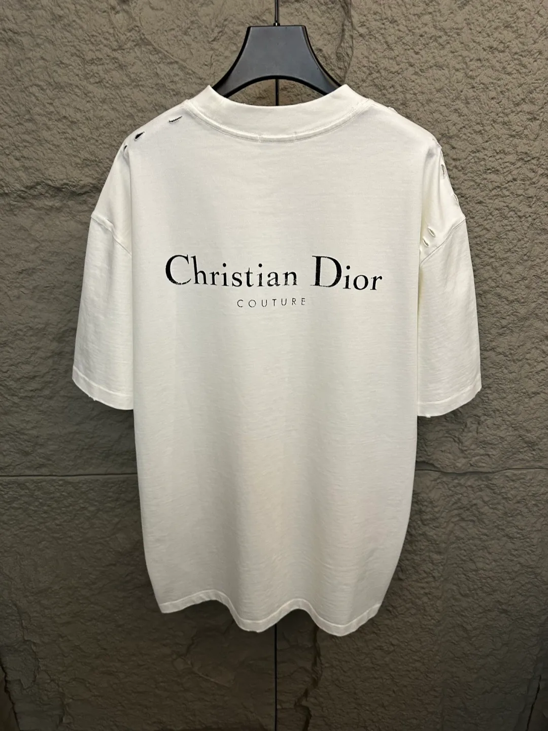 Футболки Женские Christian Dior 13426834