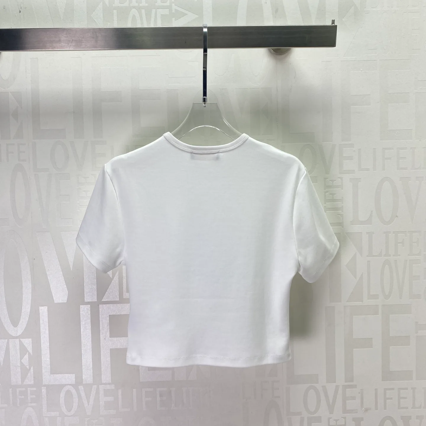 Футболки Женские Louis Vuitton 950727