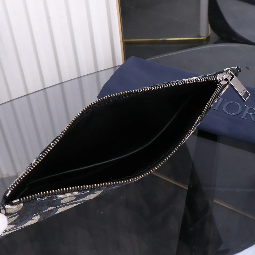 Клатчи Женские Christian Dior 30236