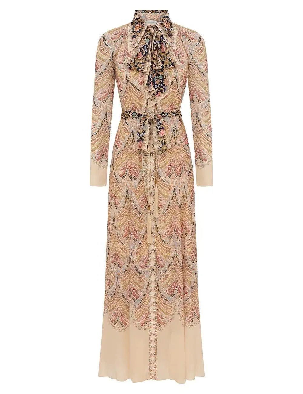 Платья Женские Zimmermann 18602058